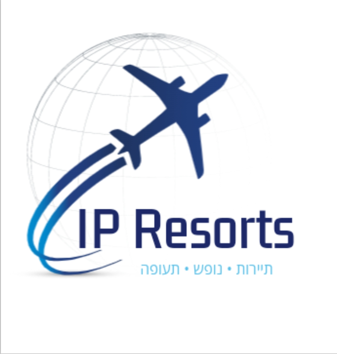 IP Resorts 