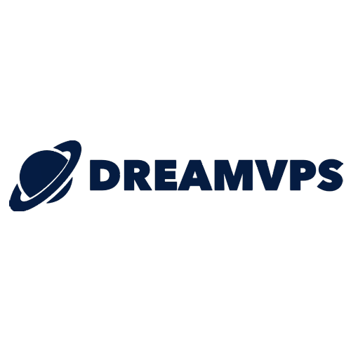 Dream VPS
