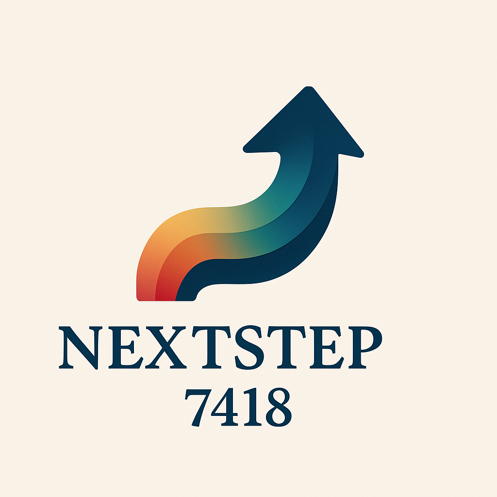 nextstep7418